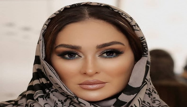 زمان پخش مصاحبه الهام حمیدی در برنامه “رخ به رخ”