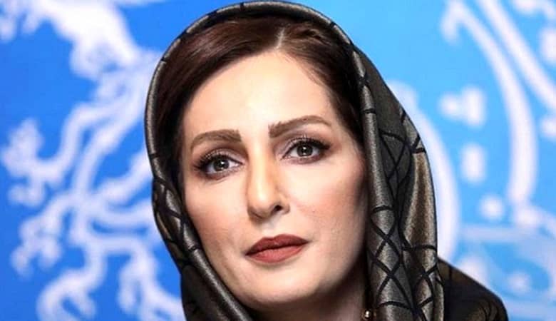 بازیکن اکوادور