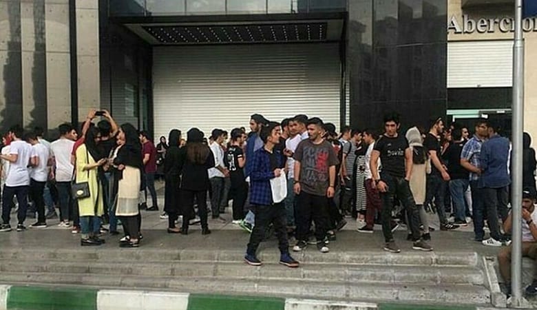 چرا نرخ طلاق در دهه هشتادی‌ها بسیار بالا است؟