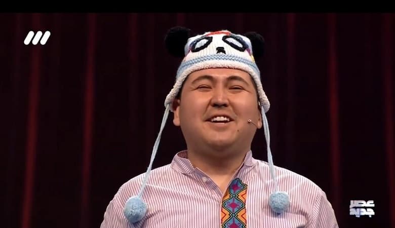 ویدئو/ اجرای کامل پسر افغانستانی در عصر جدید که جنجالی شد