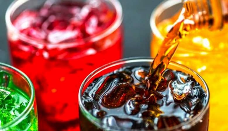 عکس/ فرزندان سعید راد را بشناسید!