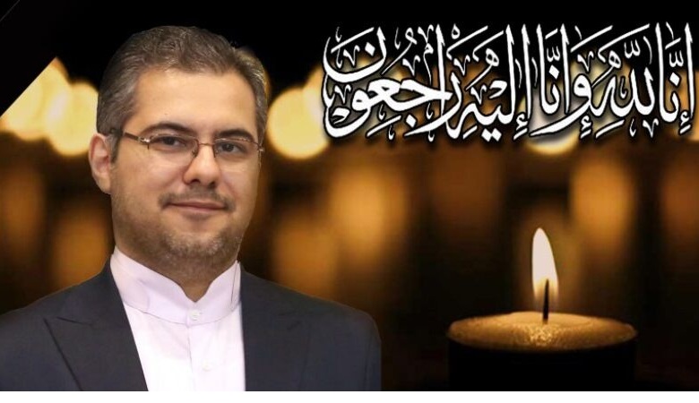 سپیده کبریتی کیست؟