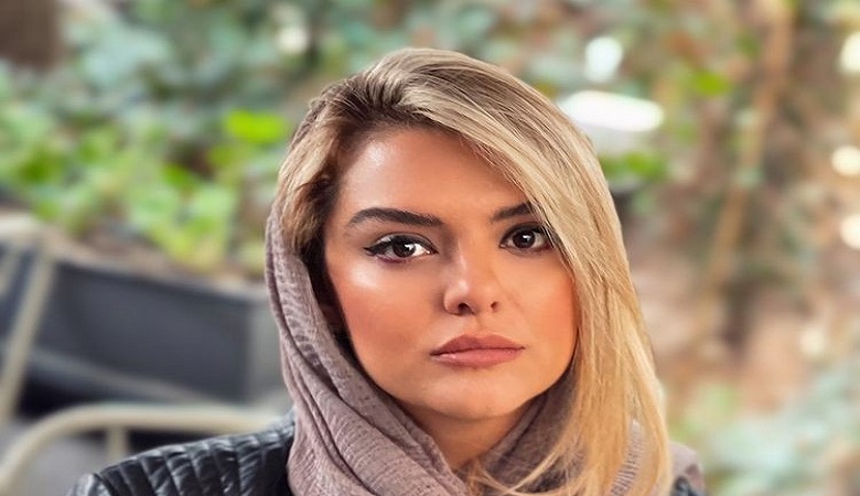 چهره متفاوت و دیده نشده “دنیا مدنی”/ عکس