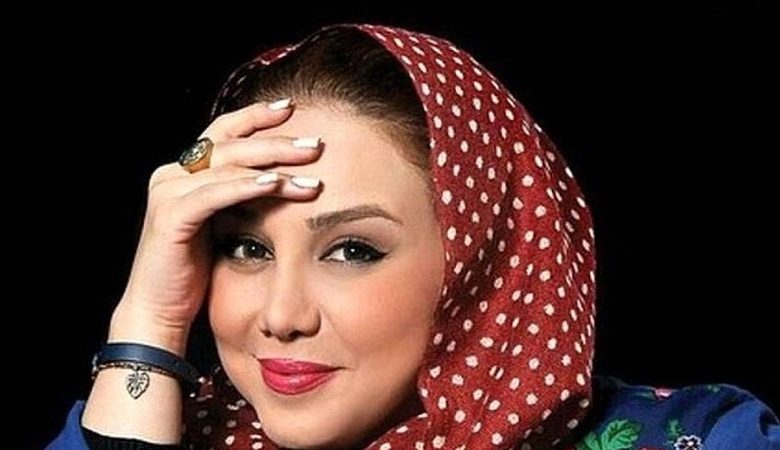 عکس/ بهنوش بختیاری فراخوان بازیگر برای سریال جدیدش داد!