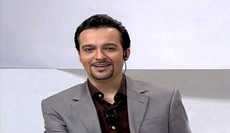انتقاد تند “مجری معروف” از برانگیختن ترحم مردم در برنامههای رمضانی