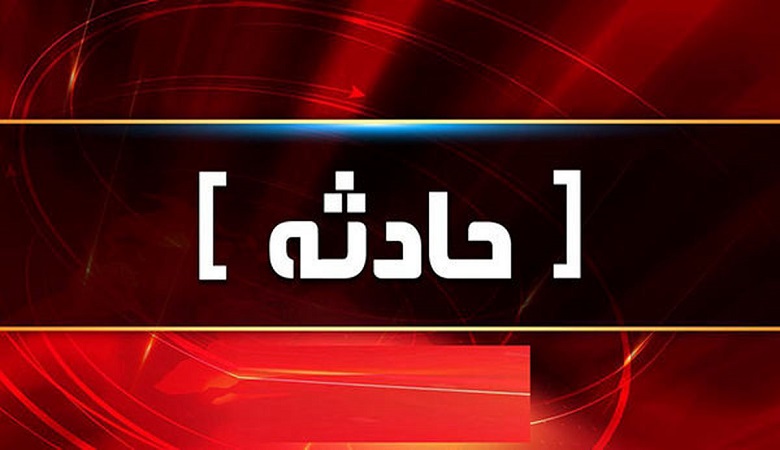 داماد ۲۱ ساله نامزدش را کشت و خودکشی کرد!