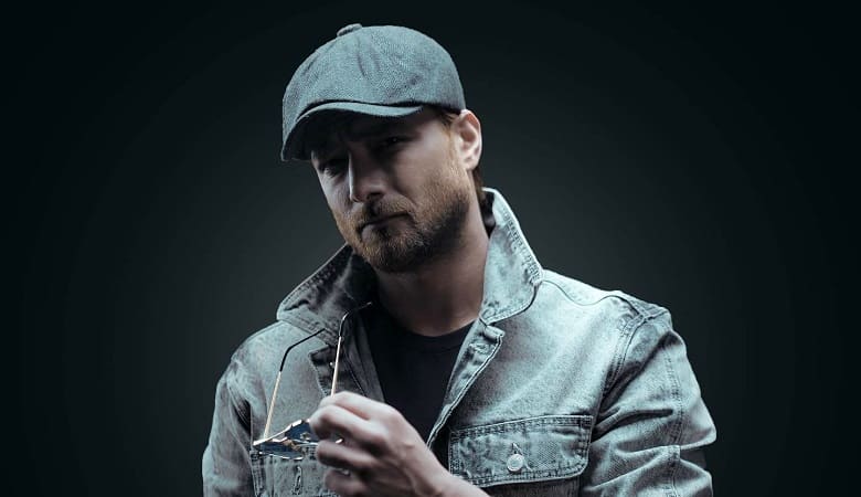 ویدئو/ قیچی برگردان‌های امیر مقاره علی کریمی را زمین گیر کرد!