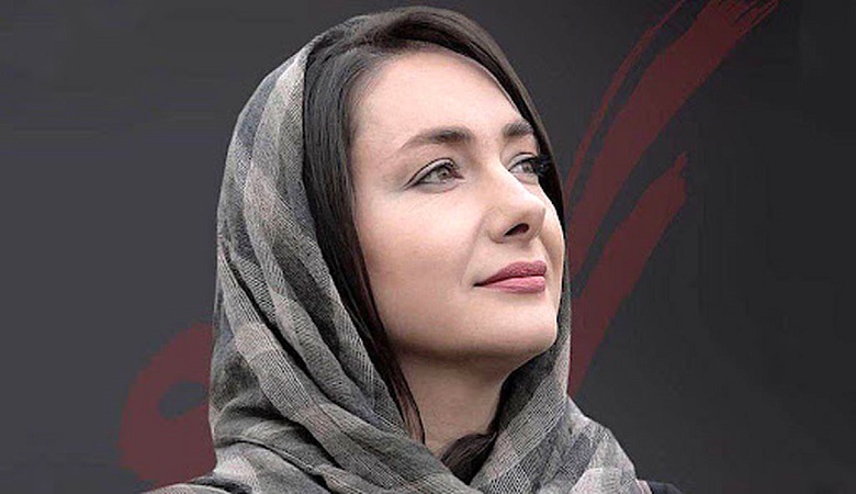 قربون صدقه کاربران برای استوری “هانیه توسلی”/ عکس