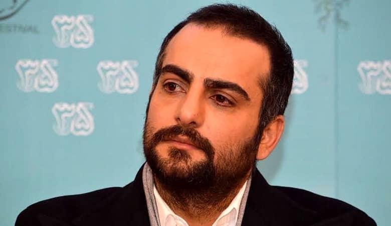 سرقت خبرساز از آقای بازیگر؛ او مورد حمله قرار گرفت!