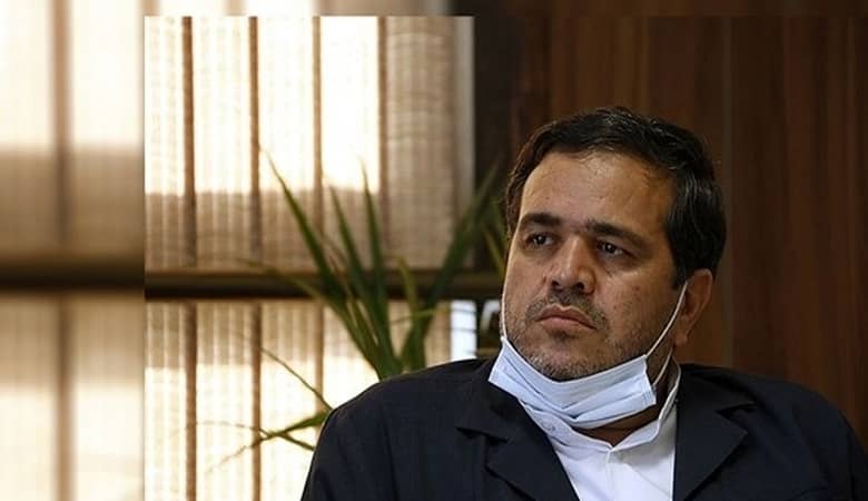ترنسپرنت وقت2