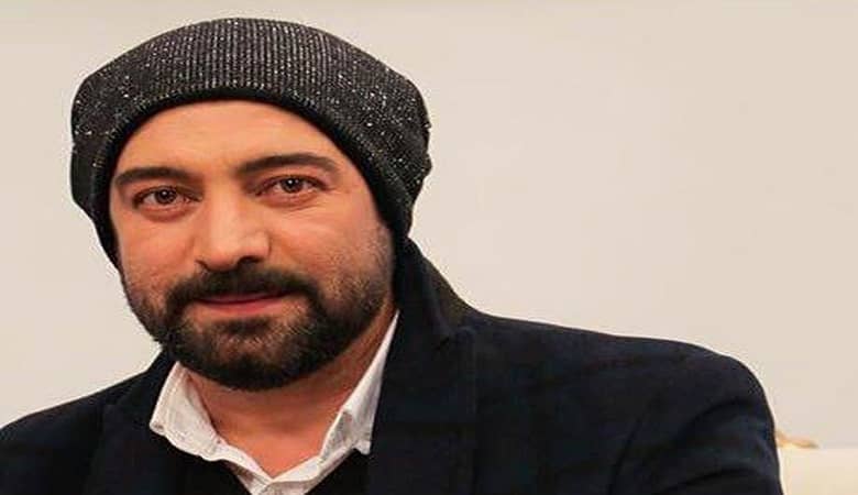 “مجید صالحی” حرف دلش را درباره “سحر قریشی” زد!