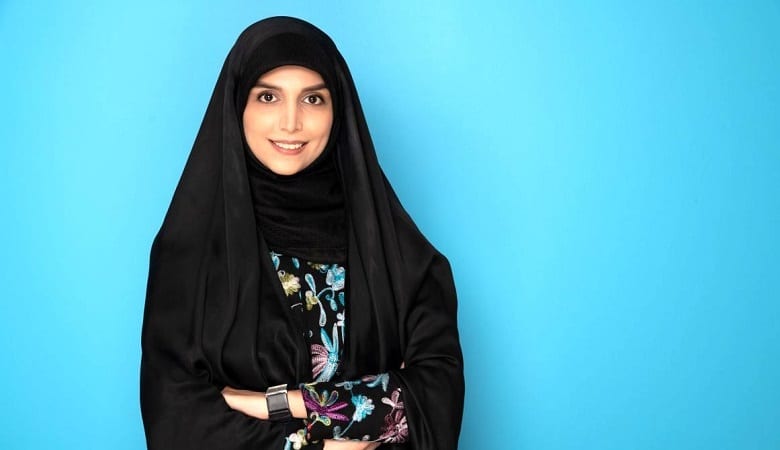 ویدئو/ مجری مشهور صدا و سیما هم از گرانی نان به حرف آمد!