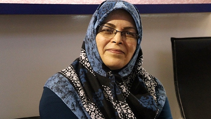محرومیت این دسته از بازنشستگان از همسان سازی حقوق