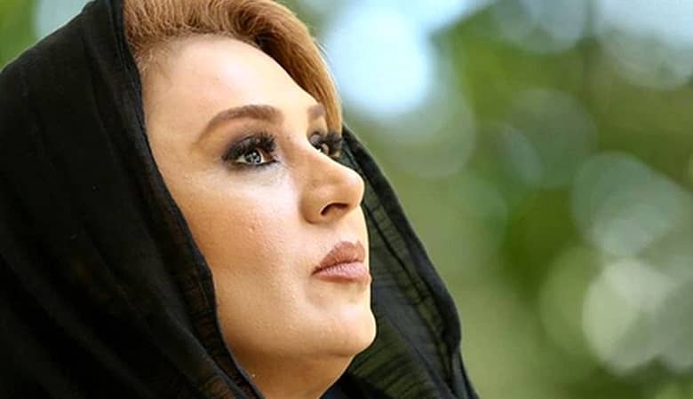 چهره واقعی سوسانو متحیرتان می کند!