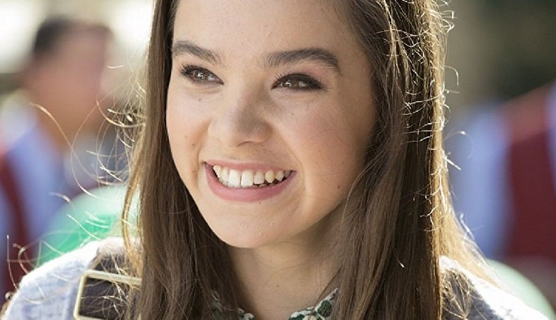 ویدئو/ دختر جوان چگونه در یک لحظه میلیونر شد!