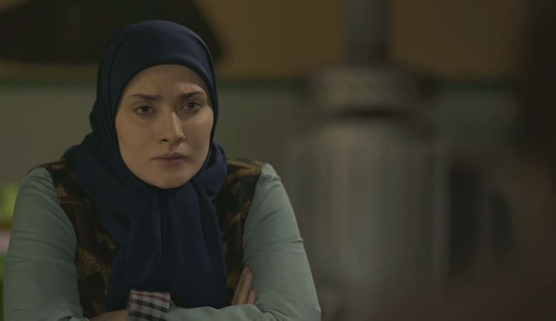 عکس/ بازیگر بچه مهندس دلش حال و هوای مدرسه کرد!