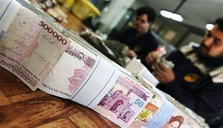 اعتراف ترسناک خواننده مشهور ایرانی در بزرگسالی/ عکس