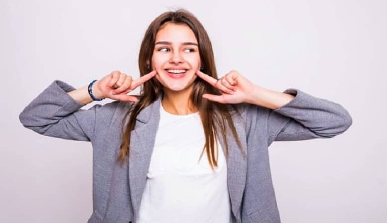 مدل خنده افراد درباره شخصیت آنها چه می گوید؟