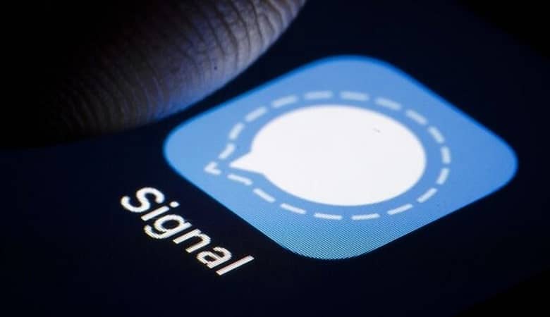 عکس/ توهین عجیب حمید صفت به پوری؛ زدوبند تمام!