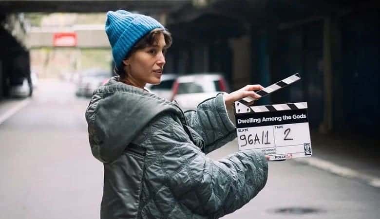 به غیر از فرشته حسینی دیگر بازیگران افغان تبار ایران چه کسانی هستند؟