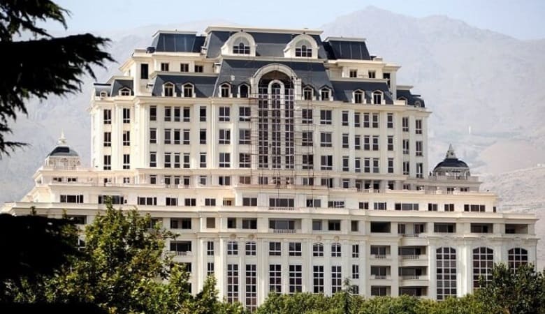 ویدئو/ نظر بالاشهری‌ها درباره یارانه چیست؟