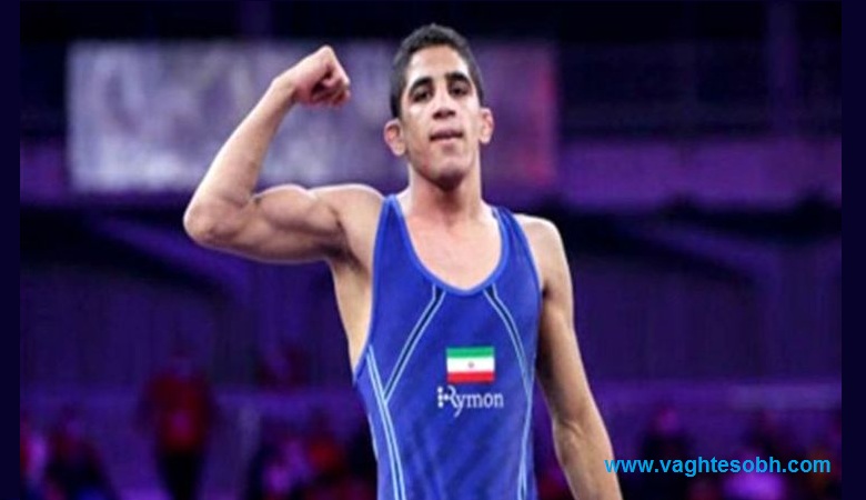 “دومین” کد تسک امروز تپ سواپ پنجشنبه 4 مرداد