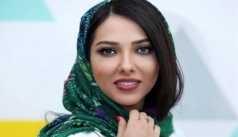 ویدیو/ لیلا اوتادی سفالگر شد!