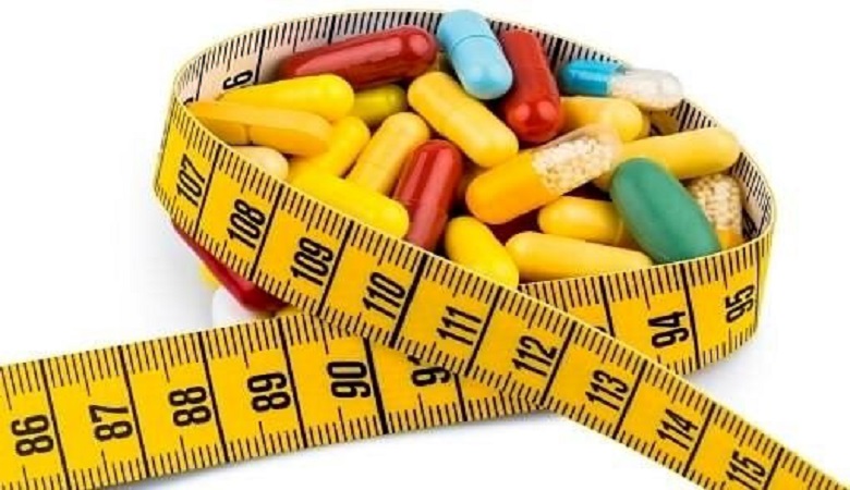 افراد بالای ۴۰ سال حتما بخوانند!