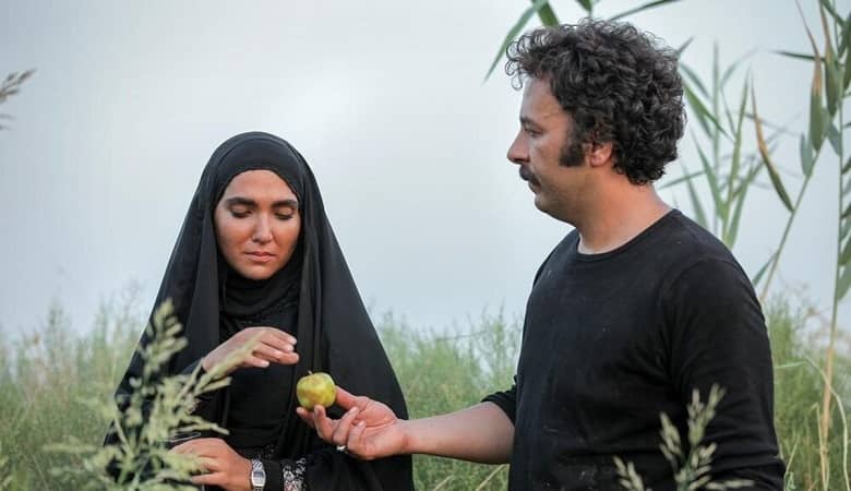 سریالی سطحی که مخاطبان را فراری می دهد!