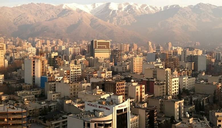 چرا سلامت باتری ایفون کم می شود؟ ۸ علت کم شدن هلث باتری ایفون2