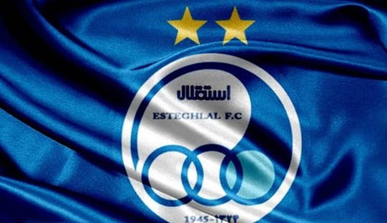 عکس/ پای سپهر حیدری به دعوای جواد نکونام و یحیی گل محمدی باز شد