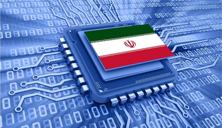 زمزمه افزایش نجومی قیمت؛ اینترنت به گیگی ۴۰ هزار تومان می‌رسد؟!