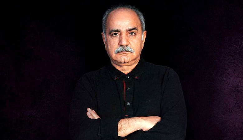 ویدئو/ توضیح پرویز پرستویی در مورد اتفاق‌های لس آنجلس!