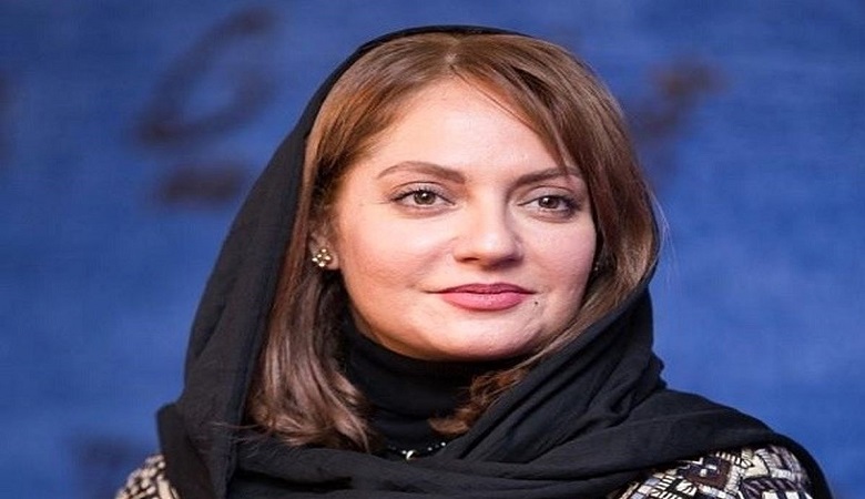 بزرگ شدن ناگهانی دختر “مهناز افشار” کاربران را شوکه کرد/ عکس