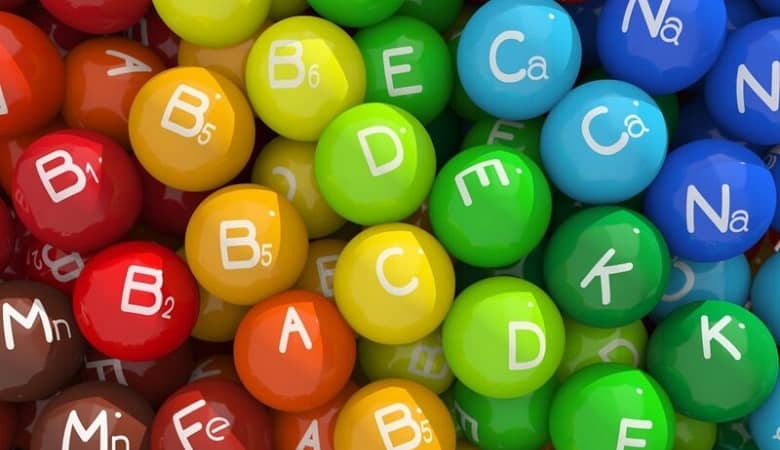 اگر استرس دارید معجره این ویتامین را دست کم نگیرید!