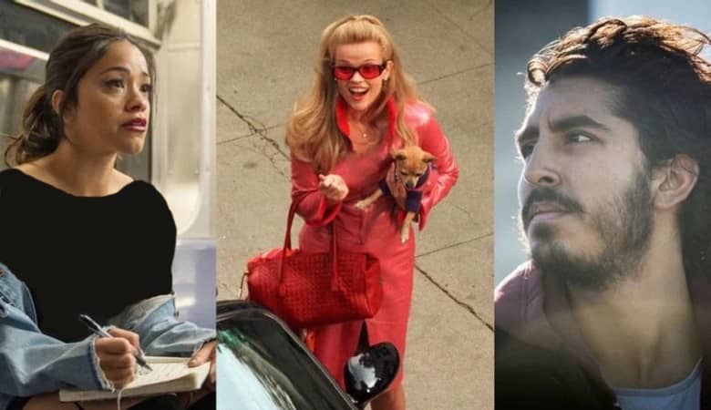 10 فیلم تاثیرگذار و تماشایی که زندگیتان را زیر و رو می کند!