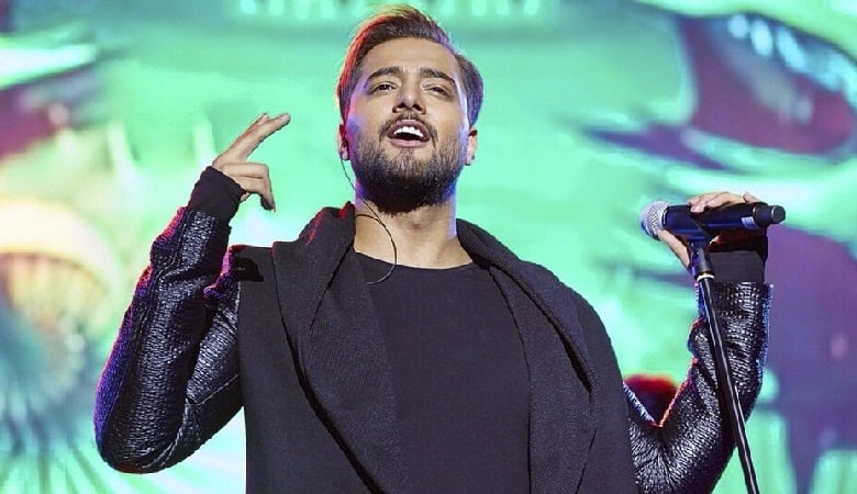 امیر مقاره از کی طلبکار است؟