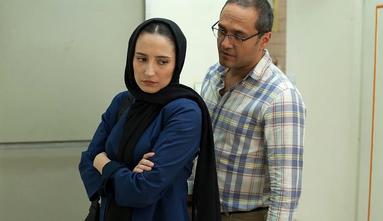 رامبد جوان: هر جور شده نگار را نگه می‌دارم!