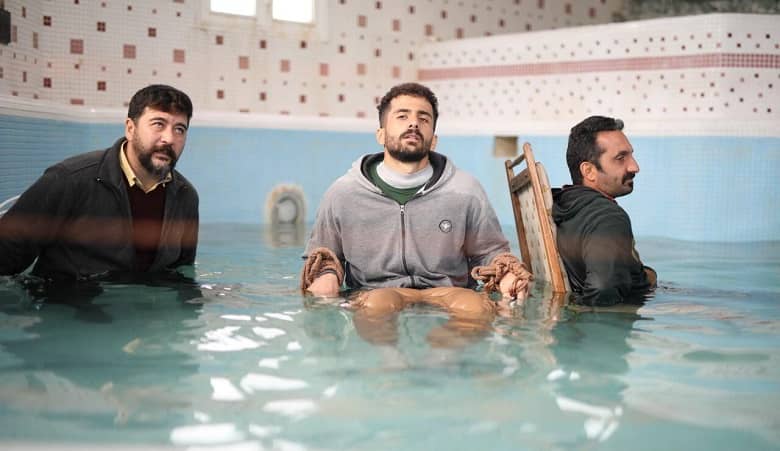 سرنوشت تاسف برانگیز سریال کمدی با یک سوء تفاهم!
