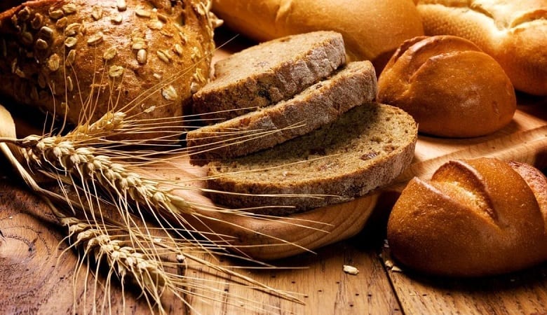 قیمت جدید نان فانتزی دود از سر همه بلند کرد!