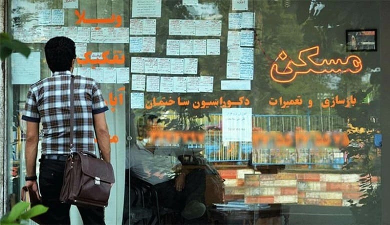 رشد افسارگسیخته اجارهبها تا چه زمانی ادامه خواهد داشت؟