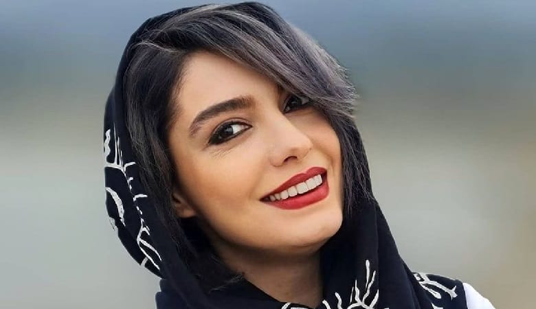 ویدئو/ زمین خوردن الیکا عبدالرزاقی جلوی مهران مدیری که سانسور شد!