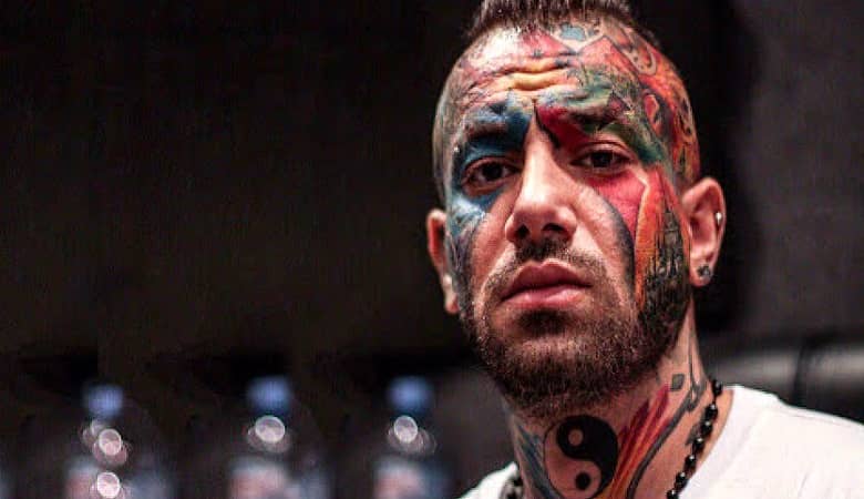 “تتلو” به ایران بر می گردد!