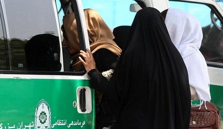 یک گشت ارشاد جدید و ویژه راه اندازی می‌شود