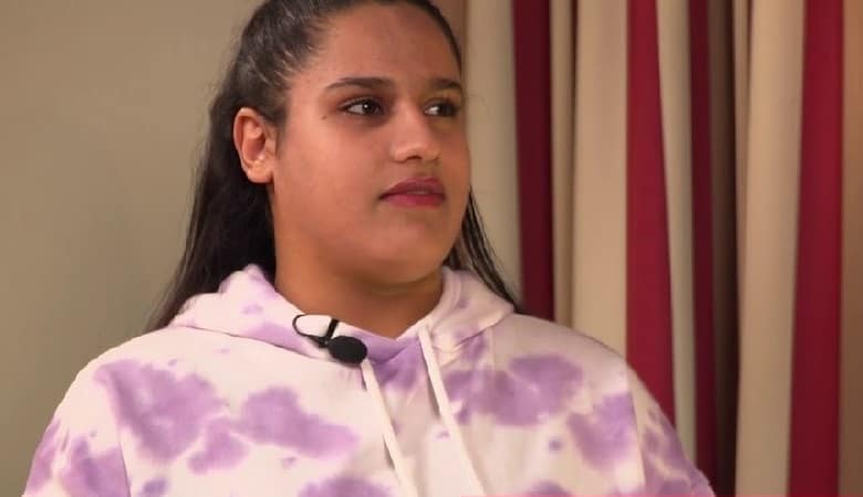 روایت عجیب وزنه بردار تاریخساز ایران از ماجرای پناهنده شدن