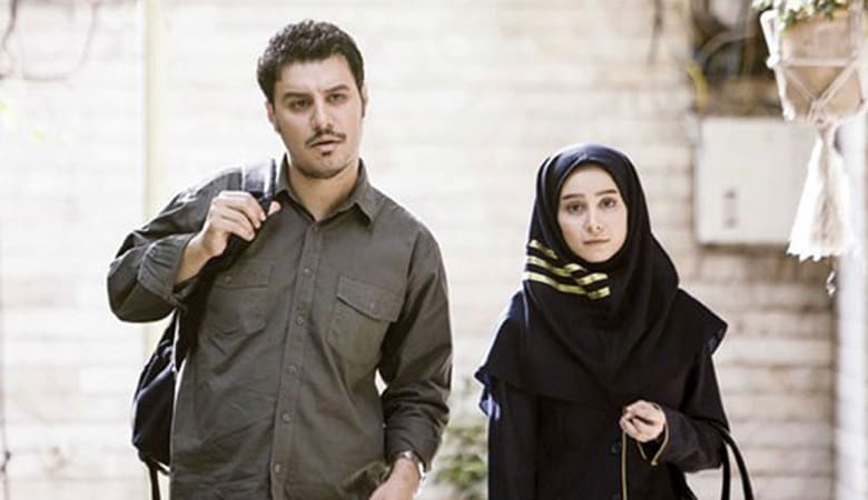 چرا جواد عزتی حاضر به بازی در دردسرهای عظیم ۳ نشد؟