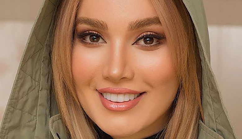 کیک تولد متفاوت و خاص “متین ستوده”/ عکس