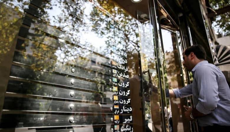 ویدئو/ استقبال گرم همشهری های هادی چوپان در فرودگاه