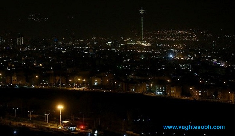ویدئو/ عاقبت شیر غریبه بی‌نوا پس از ورود به قلمرو شیرهای دیگر!