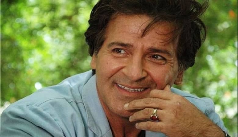 “ابوالفضل پورعرب” بلاخره آشتی کرد!